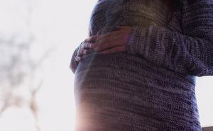 Aplikacija će slati poruke građanima u gradskom prevozu da ustanu trudnici