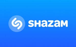 Apple kupio aplikaciju Shazam, najavili uzbudljive planove