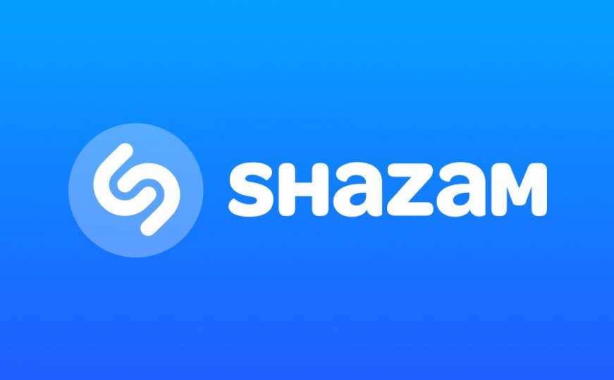 Apple kupio aplikaciju Shazam, najavili uzbudljive planove