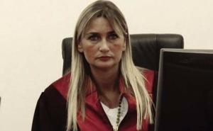 Hrvatska će izručiti BiH sutkinju Lejlu Fazlagić 