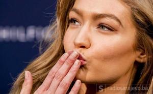 Slavna manekenka na udaru javnosti zbog spornog videa za magazin "Love"