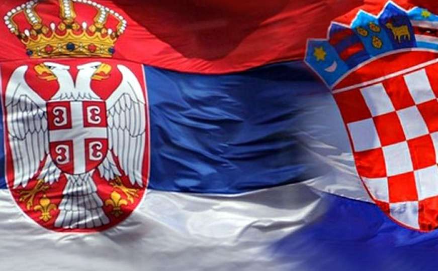Hrvatska blokirala Srbiju u pregovorima s EU 