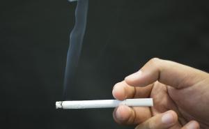 Firma u Japanu nepušačima dala dodatnih šest dana odmora zbog pušačkih pauza