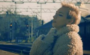 Grupa Elemental predstavila spot za pjesmu "Sanjam"
