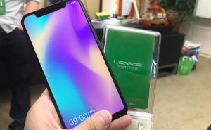 Leagoo S9: Da li biste kupili klon telefona iPhone X po tri puta nižoj cijeni