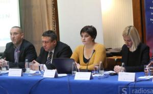 Borba za javni novac: 612 javnih nabavki raspisano bez plana