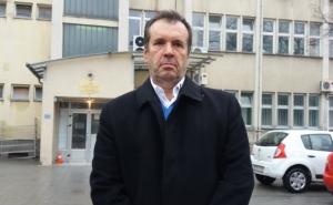 Proces protiv Tokića: Optužen za izazivanje nacionalne, rasne i vjerske mržnje