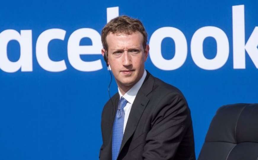 Facebook odgovorio bivšem direktoru na navode da uništavaju društvo