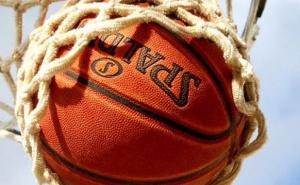 Košarkaši Sparsa bolji od Kaknja, pobjeda Mladosti nad Vogošćom