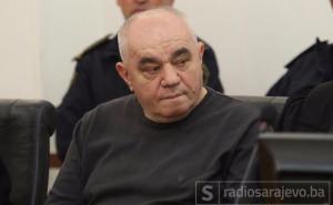 Usvojena žalba: Radeljaš ponovo u pritvoru