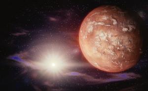 NASA i Google najavljuju veliko otkriće: Otkrivena nova egzoplaneta?