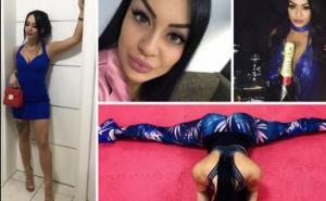 Epilog skandala u Modriči: Fatalna Saška u pritvoru, svećenik napustio crkvu