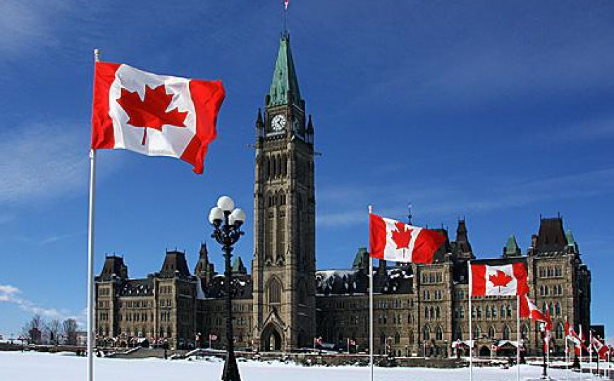 Oduzimanje državljanstva zločincu Jozepoviću: Kanada napravila veliki korak
