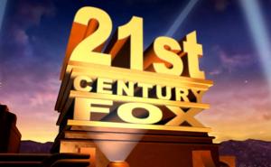  Walt Disney kupuje Murdochov 21st Century Fox za 52 milijarde dolara