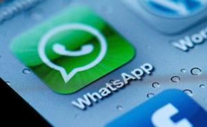 Facebook se planira povezati s WhatsAppom