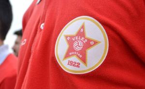 FK Velež se zaduživao kod Islamske zajednice, oprošteno im 5.000 KM duga