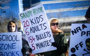 Pet godina poslije: Dan kada je Adam Lanza masakrirao 20-ero djece