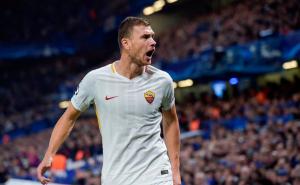 Džekin pogodak Chelseaju u konkurenciji za najljepši gol grupne faze 