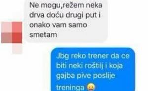 Kakva slučajnost 
