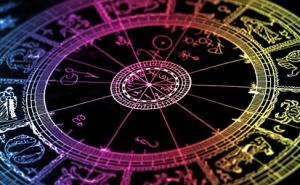 Oni su najbolji muževi horoskopa 