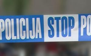 Mladići vezali i pretukli starca, pa mu ukrali novac i automobil