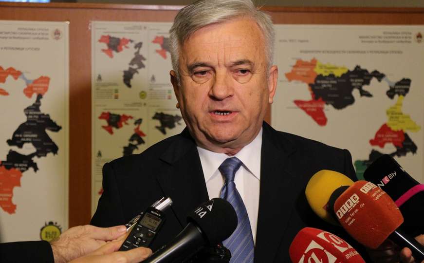 Čubrilović: Usvajanje seta zakona o akcizama je dobra vijest za sve građane BiH