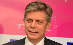 Najzad se oglasio Wigemark: Povećanje akciza osigurat će bolju budućnost ekonomije