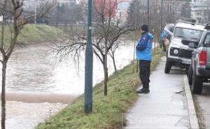 Manijaci i Horde zla kreću u potragu za Mulićem, i Džeko uputio poziv