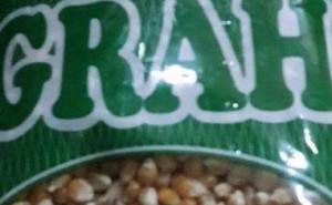 Ni grah nije što je nekad bio