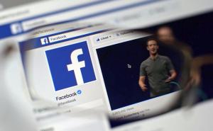 Historijsko priznanje Facebook-a: Otkrili kako društvena mreža utječe na ljude 