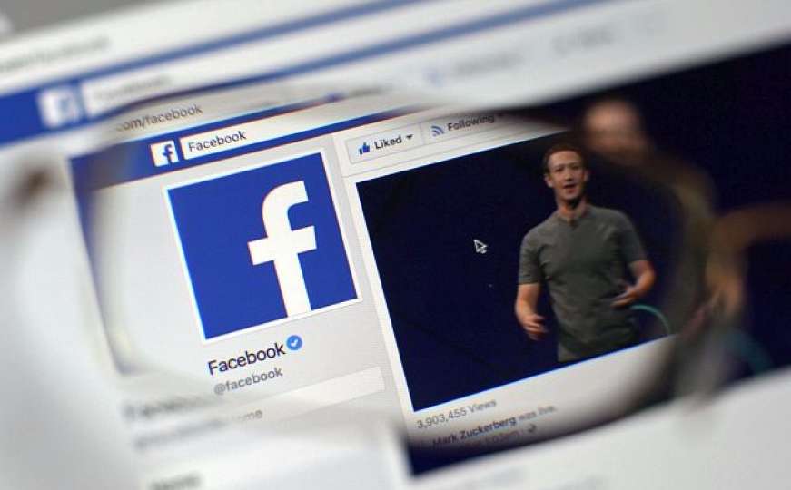 Historijsko priznanje Facebook-a: Otkrili kako društvena mreža utječe na ljude 