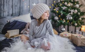 Kratka, starinska i neobična: Najpopularnija imena za djevojčice u 2018.