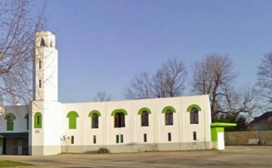 Sud zatvorio džamiju zbog navodnih spornih poruka na hutbi iz 2013.