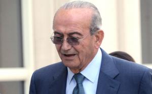 Palestinski milijarder proveo nekoliko dana u pritvoru u Saudijskoj Arabiji