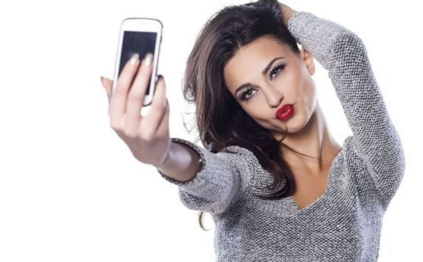 Ljudi opsjednuti snimanjem selfija imaju ozbiljnu psihičku dijagnozu
