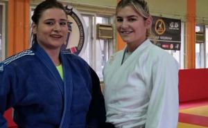 Godina bh. džudista, najtrofejnijih sportista u BiH