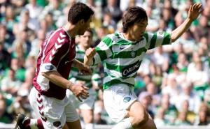 Prekinut Celticov rekordni niz od 69 utakmica bez poraza