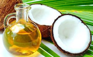 Blagodati koje pruža kokosovo ulje