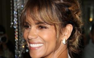 Ponovo sama: Halle Berry nije oprostila prevaru