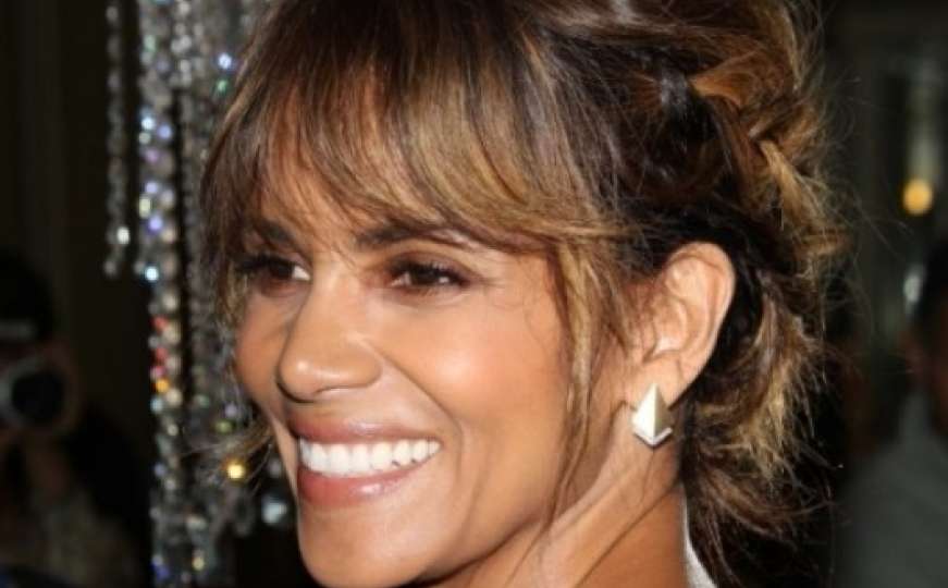 Ponovo sama: Halle Berry nije oprostila prevaru