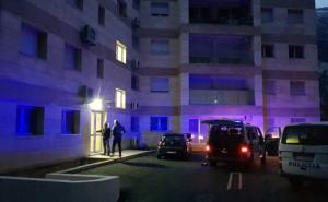 Nezapamćena zapljena: Policija u Podgorici kriminalcima oduzela tonu droge 