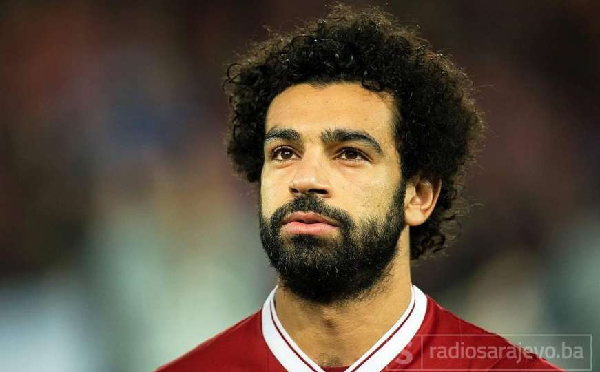 Real Madrid želi Salaha i spreman je da plati bogatstvo za Egipćanina