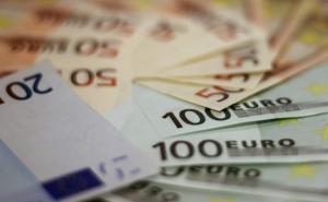 Štediše Ljubljanske banke: Istječe rok za podnošenje zahtjeva za novcem