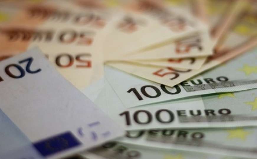 Štediše Ljubljanske banke: Istječe rok za podnošenje zahtjeva za novcem