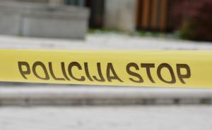 Porodična tragedija: Sin tokom noći ubio majku pa sebe