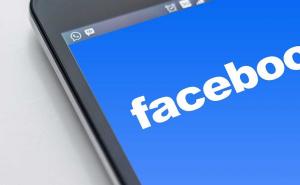 Facebook Snooze: Opcija koja blokira korisnike i stranice na određeno vrijeme