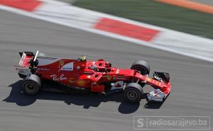 Čelnici Ferrarija opet prijete istupanjem iz takmičenja Formule 1