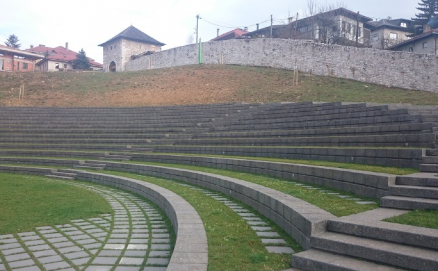Sarajevo će naredne godine dobiti muzej za devet heroja ratne odbrane