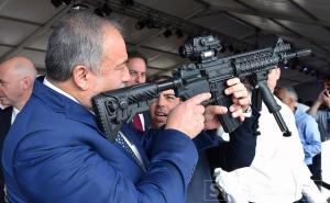 Lieberman: Izrael je spreman platiti cijenu Trumpove odluke o Jerusalemu