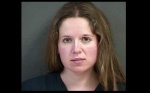 Šok za porodicu: Muž uhvatio profesoricu tokom seksa s 15-godišnjim učenikom